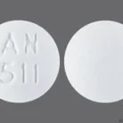 Aldactone 100mg (Spironolactone) – 30 Tablets – Potassium-Sparing Diuretic for Fluid Retention & Blood Pressure