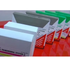 Buy Duragesic 75mcg/hr Transdermal Patch – Price Per Each Patch!