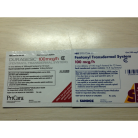 Buy Duragesic 75mcg/hr Transdermal Patch – Price Per Each Patch!