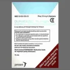 Buy Duragesic 75mcg/hr Transdermal Patch – Price Per Each Patch!
