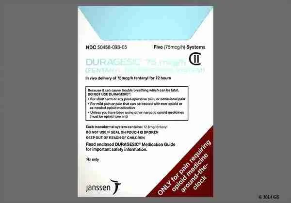 Buy Buy Duragesic 75mcg/hr Transdermal Patch – Price Per Each Patch! Buy Duragesic 75mcg/hr Transdermal Patch – Price Per Each Patch!