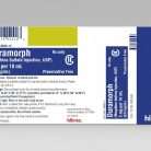 Duramorph