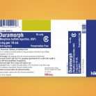 Duramorph