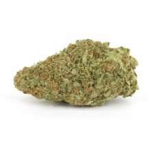 Durban Poison / Oz