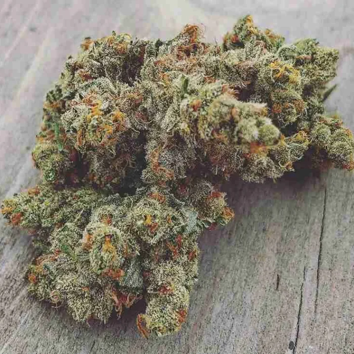 Buy Durban Poison Durban Poison