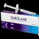 Durolane (1 x 3ml) – Hyaluronic Acid for Osteoarthritis Pain