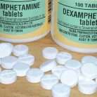 Buy Dextroamphetamine (Dexedrine) 5mg generic Tablet, PRICE EACH PER PILL!