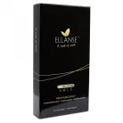 ELLANSE L 2X1ML