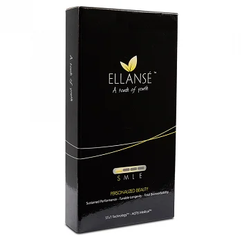 Buy ELLANSE M HANDS 2X1ML ELLANSE M HANDS 2X1ML