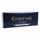 EMERVEL CLASSIC 1X1ML
