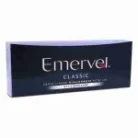 EMERVEL CLASSIC 1X1ML