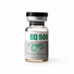 EQ 500