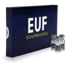 EUF Eco-Ultrafiltrates – Targeted Anti-Aging and Repair Solution
