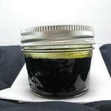 Edible Canna Oil, Price Per Ml!