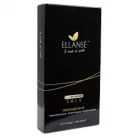 Ellanse E (2x1ml)