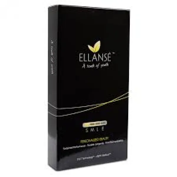 Buy Ellanse E (2x1ml) Ellanse E (2x1ml)