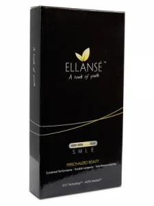 Ellanse M