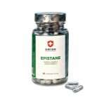 Epistane Swiss Pharmaceuticals