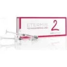 Etermis 2 (2x1ml)