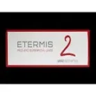Etermis 2 (2x1ml)