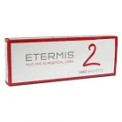 Etermis 2 (2x1ml)