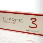 Etermis 3 (2x1ml)