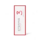 Etermis 3 (2x1ml)