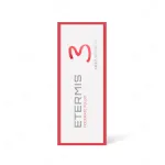 Buy Etermis 3 (2x1ml) Etermis 3 (2x1ml)