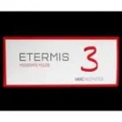 Etermis 3 (2x1ml)