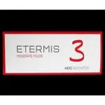 Buy Etermis 3 (2x1ml) Etermis 3 (2x1ml)