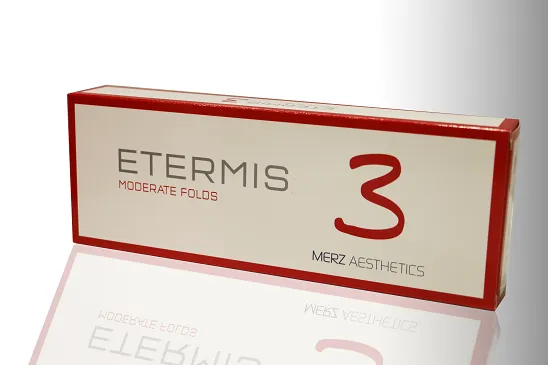 Buy Etermis 3 (2x1ml) Etermis 3 (2x1ml)