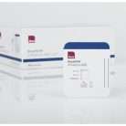 Influenza a/b Diagnostic Test Kit, Binaxnow®, Nasal Fluid, Nasal Wash, Nasal Aspirate, Swab Tests 22/box