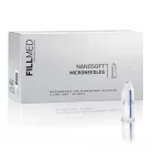 FILLMED NANO SOFT X 30 NEEDLES