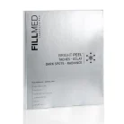 FILLMED BRIGHT PEEL KIT