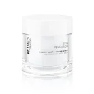 SKIN PERFUSION NOURISHING BODY BALM (200ML)
