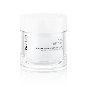 SKIN PERFUSION NOURISHING BODY BALM (200ML)