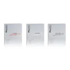 FILLMED BRIGHT PEEL KIT