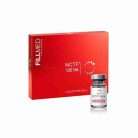 FILORGA NCTF – Advanced Skin Rejuvenation Solution