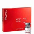 FILORGA NCTF – Advanced Skin Rejuvenation Solution