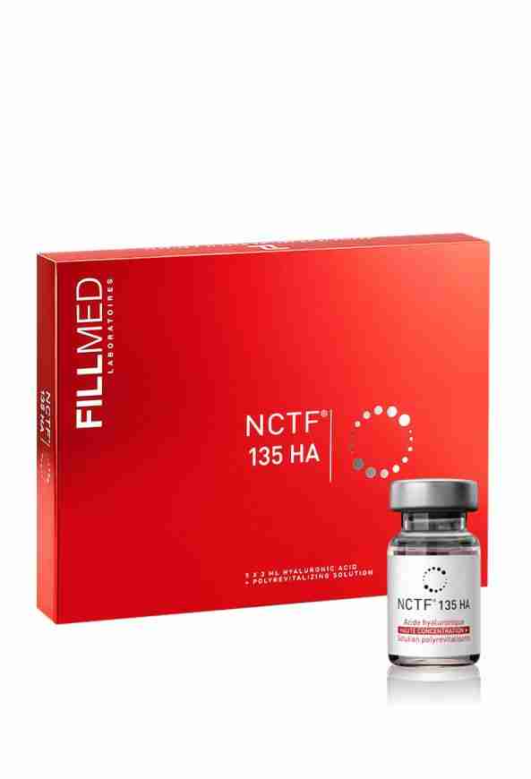 Buy FILORGA NCTF – Advanced Skin Rejuvenation Solution FILORGA NCTF – Advanced Skin Rejuvenation Solution