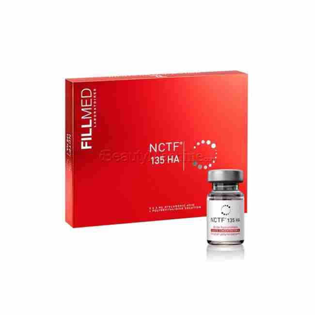 Buy FILORGA NCTF – Advanced Skin Rejuvenation Solution FILORGA NCTF – Advanced Skin Rejuvenation Solution