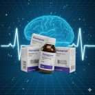 Farmapram 2mg 100 Tablets