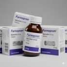 Farmapram 2mg 100 Tablets