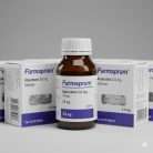 Farmapram 2mg 100 Tablets