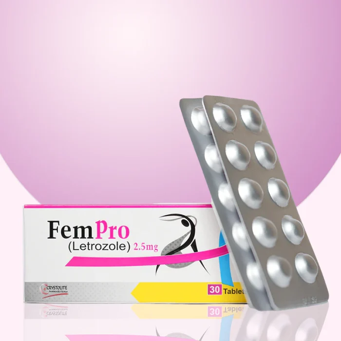 Buy fempro 2.5 mg buy right now
