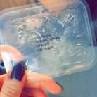 Fentanyl 100mcg/hr Transdermal Patch, PRICE EACH PER PATCH!