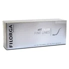 FILORGA Art Filler Fine Lines with Lidocaine (2x1ml)