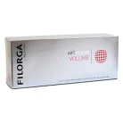 FILORGA Art Filler Fine Lines with Lidocaine (2x1ml)