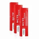 Buy Filorga NCTF 135HA 5x3ml Online