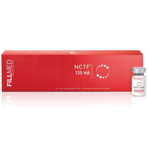 Filorga NCTF 135HA 5x3ml
